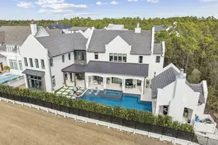 142 Norman Ct, Watersound, FL 32461 - Photo 91