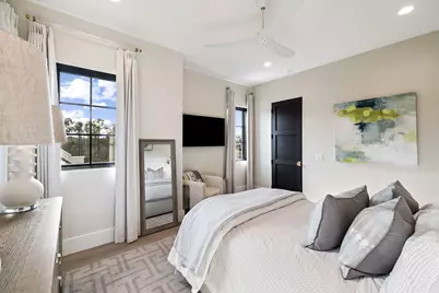 142 Norman Court, Watersound, FL 32461 - Photo 69