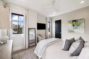 142 Norman Ct, Watersound, FL 32461 - Photo 69