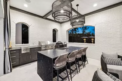 142 Norman Court, Watersound, FL 32461 - Photo 85