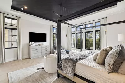 142 Norman Court, Watersound, FL 32461 - Photo 37