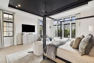 142 Norman Ct, Watersound, FL 32461 - Photo 37