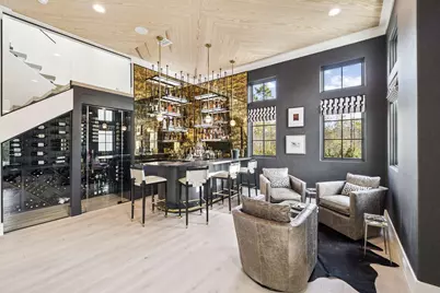 142 Norman Court, Watersound, FL 32461 - Photo 25