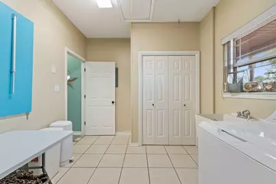 5015 Rendy Kay Lane, Milton, FL 32570 - Photo 29