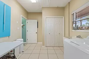 5015 Rendy Kay Ln, Milton, FL 32570 - Photo 29