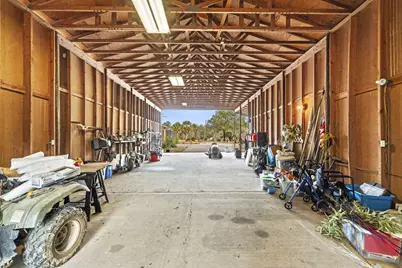 5015 Rendy Kay Lane, Milton, FL 32570 - Photo 43