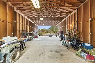 5015 Rendy Kay Ln, Milton, FL 32570 - Photo 43