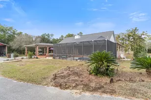 5015 Rendy Kay Ln, Milton, FL 32570 - Photo 37