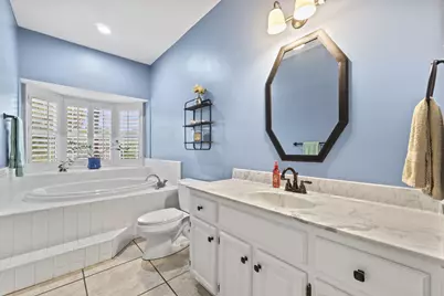 5015 Rendy Kay Lane, Milton, FL 32570 - Photo 33