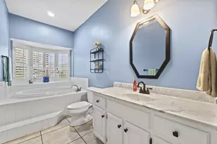 5015 Rendy Kay Ln, Milton, FL 32570 - Photo 33