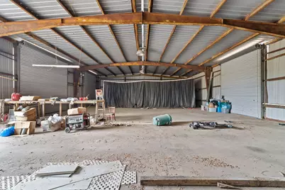 5015 Rendy Kay Lane, Milton, FL 32570 - Photo 65