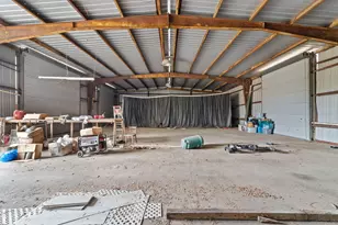 5015 Rendy Kay Ln, Milton, FL 32570 - Photo 65