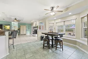 5015 Rendy Kay Ln, Milton, FL 32570 - Photo 7