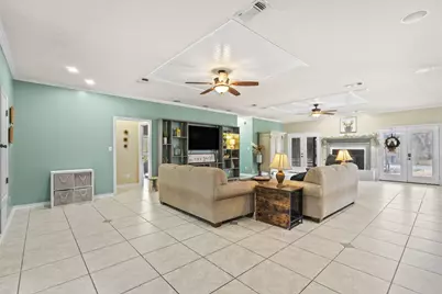 5015 Rendy Kay Lane, Milton, FL 32570 - Photo 15