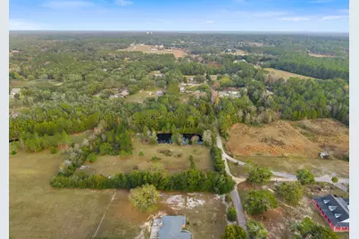 5015 Rendy Kay Lane, Milton, FL 32570 - Photo 47