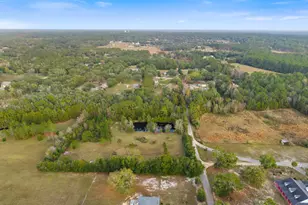 5015 Rendy Kay Ln, Milton, FL 32570 - Photo 47
