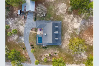 5015 Rendy Kay Lane, Milton, FL 32570 - Photo 59