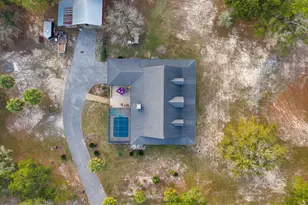 5015 Rendy Kay Ln, Milton, FL 32570 - Photo 59