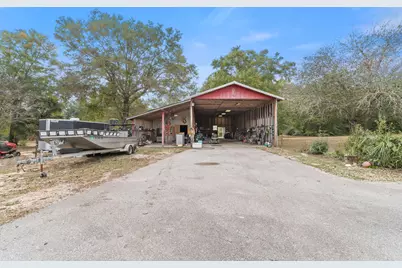 5015 Rendy Kay Lane, Milton, FL 32570 - Photo 45