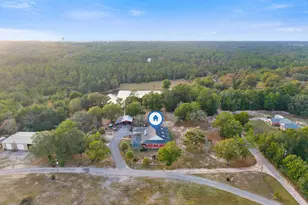 5015 Rendy Kay Ln, Milton, FL 32570 - Photo 55