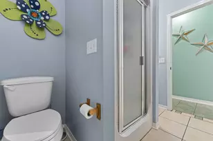 5015 Rendy Kay Ln, Milton, FL 32570 - Photo 27