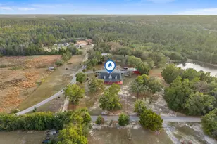 5015 Rendy Kay Ln, Milton, FL 32570 - Photo 57