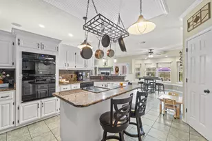 5015 Rendy Kay Ln, Milton, FL 32570 - Photo 17