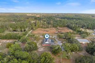 5015 Rendy Kay Ln, Milton, FL 32570 - Photo 51