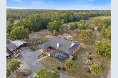 5015 Rendy Kay Lane, Milton, FL 32570 - Photo 61