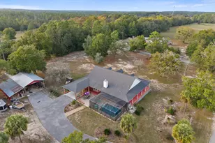 5015 Rendy Kay Ln, Milton, FL 32570 - Photo 61