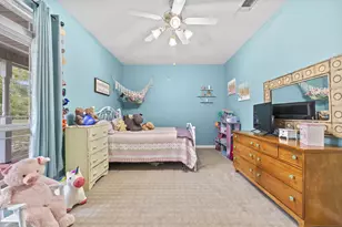 5015 Rendy Kay Ln, Milton, FL 32570 - Photo 35