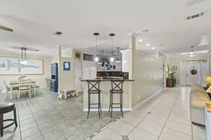 5015 Rendy Kay Ln, Milton, FL 32570 - Photo 5