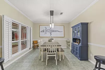 5015 Rendy Kay Lane, Milton, FL 32570 - Photo 9