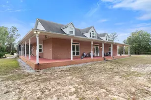 5015 Rendy Kay Ln, Milton, FL 32570 - Photo 3