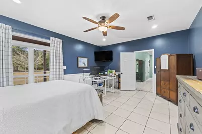 5015 Rendy Kay Lane, Milton, FL 32570 - Photo 21