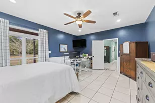 5015 Rendy Kay Ln, Milton, FL 32570 - Photo 21