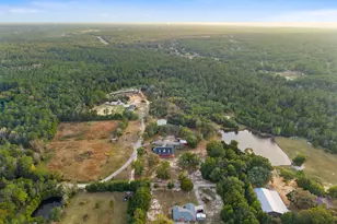 5015 Rendy Kay Ln, Milton, FL 32570 - Photo 49