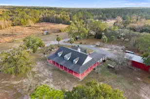 5015 Rendy Kay Ln, Milton, FL 32570 - Photo 63