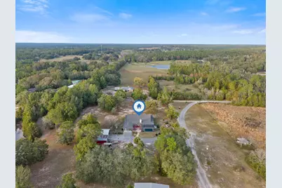 5015 Rendy Kay Lane, Milton, FL 32570 - Photo 53