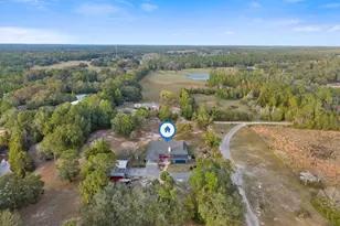 5015 Rendy Kay Ln, Milton, FL 32570 - Photo 53
