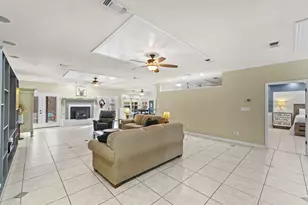 5015 Rendy Kay Ln, Milton, FL 32570 - Photo 13