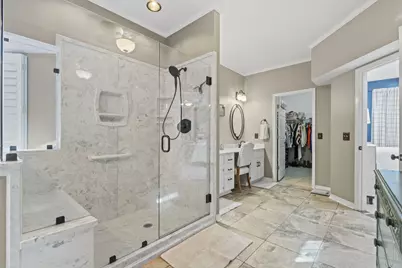 5015 Rendy Kay Lane, Milton, FL 32570 - Photo 23