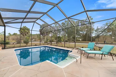 5015 Rendy Kay Lane, Milton, FL 32570 - Photo 39