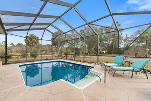 5015 Rendy Kay Ln, Milton, FL 32570 - Photo 39