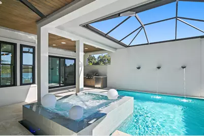 4572 Sailmaker Lane, Destin, FL 32541 - Photo 25