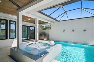 4572 Sailmaker Ln, Destin, FL 32541 - Photo 25