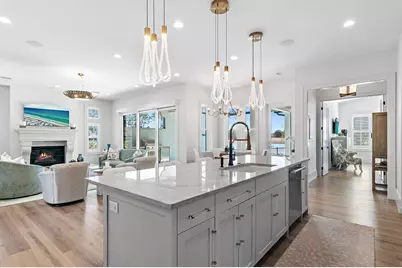 4572 Sailmaker Lane, Destin, FL 32541 - Photo 19