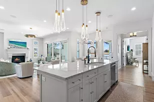 4572 Sailmaker Ln, Destin, FL 32541 - Photo 19