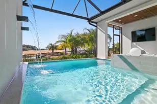 4572 Sailmaker Ln, Destin, FL 32541 - Photo 27