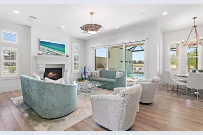 4572 Sailmaker Lane, Destin, FL 32541 - Photo 11